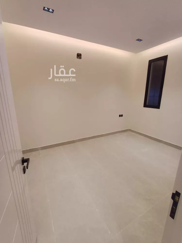 Apartment for Sale in Riyadh Al Khaleej صورة 3