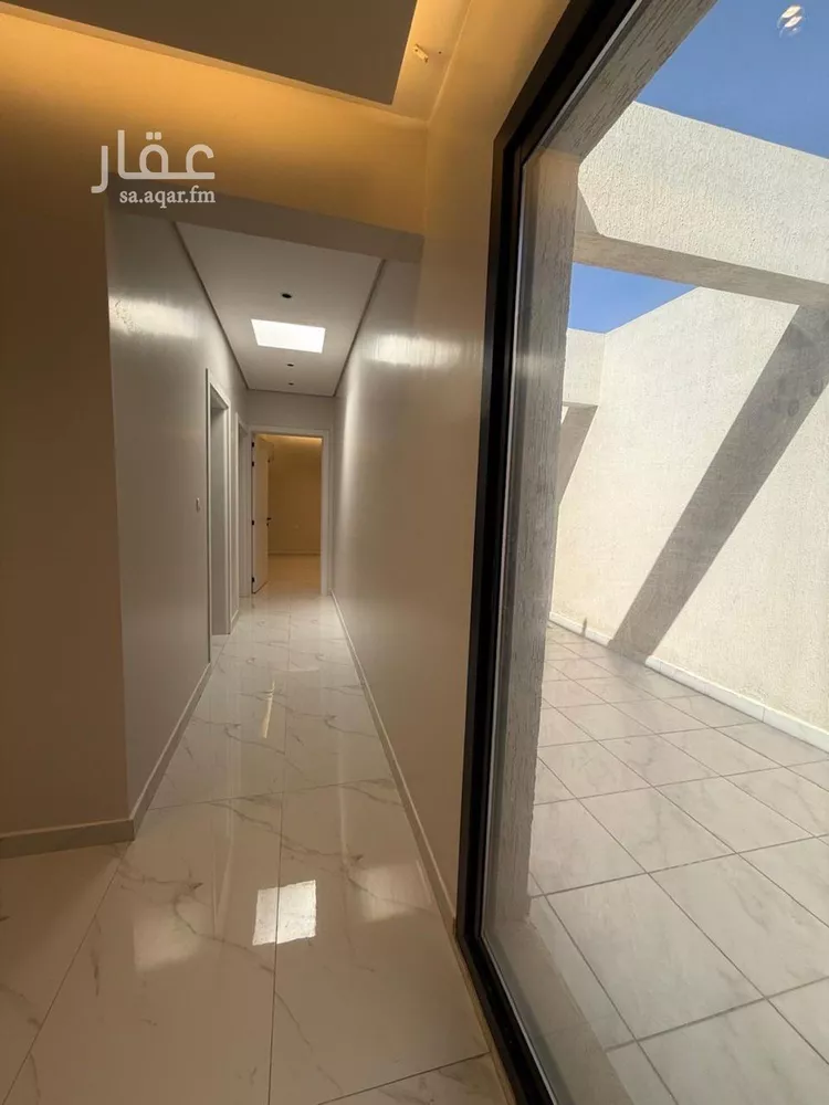 Apartment for Sale in Riyadh Ar Rimal صورة 5