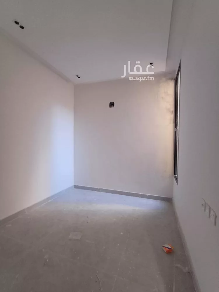 Villa for Sale in Riyadh An Nasim Al Gharbi صورة 4