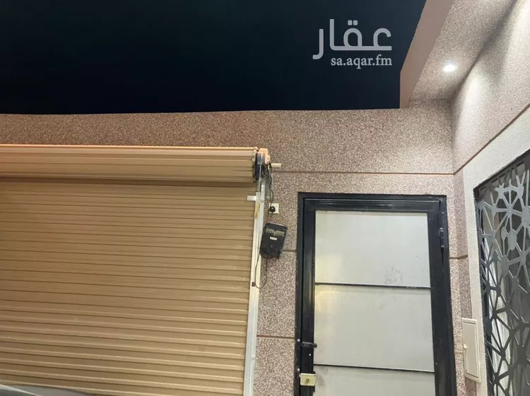 Villa for Sale in Riyadh Ar Rimal صورة 3