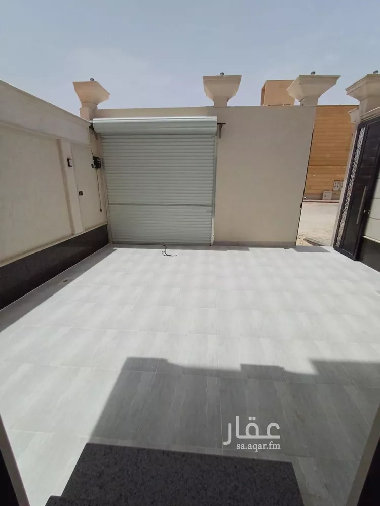 فيلا للبيع في شارع 54 البرية, حي البرية, مدينة الرياض, منطقة الرياض صورة 4