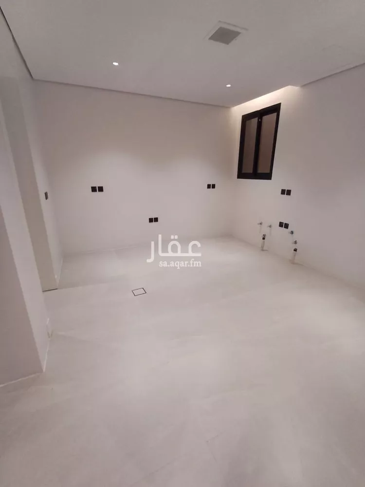 شقة للبيع في شارع أبي يعلى الهذلي, حي البيان, مدينة الرياض, منطقة الرياض صورة 4