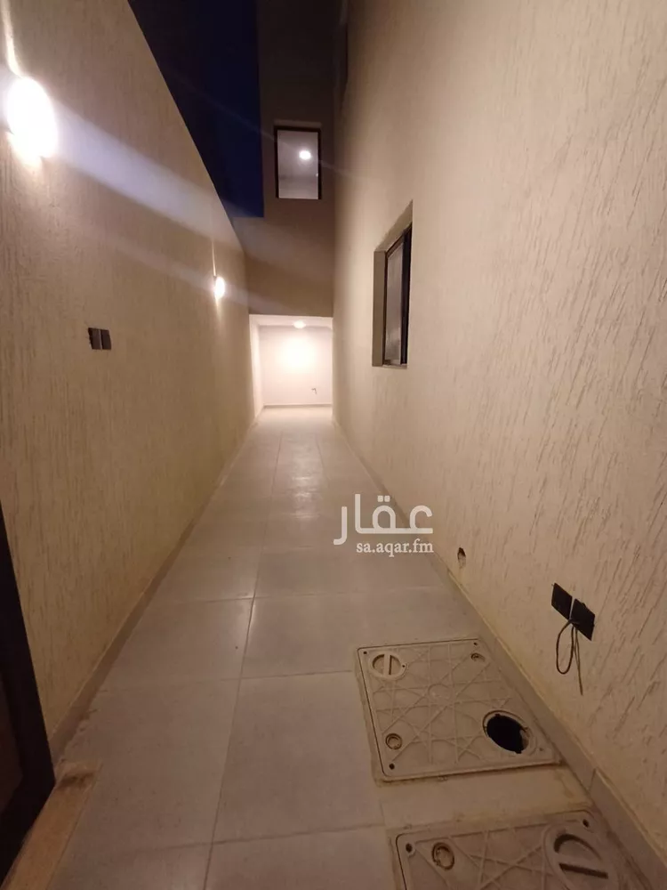 دور للبيع في شارع الربيع بن خيثم, حي البيان, مدينة الرياض, منطقة الرياض صورة 2
