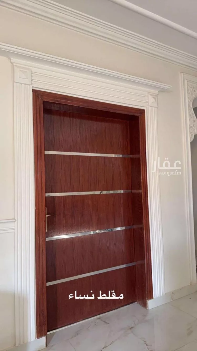 فيلا للبيع في شارع حمزة القبيطي, حي الرمال, مدينة الرياض, منطقة الرياض صورة 5