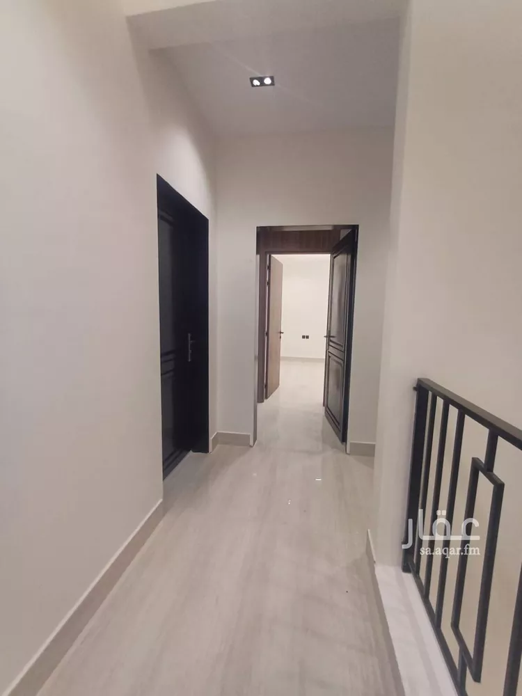 شقة للبيع في شارع أبي الفتح الكتامي, حي الرمال, مدينة الرياض, منطقة الرياض