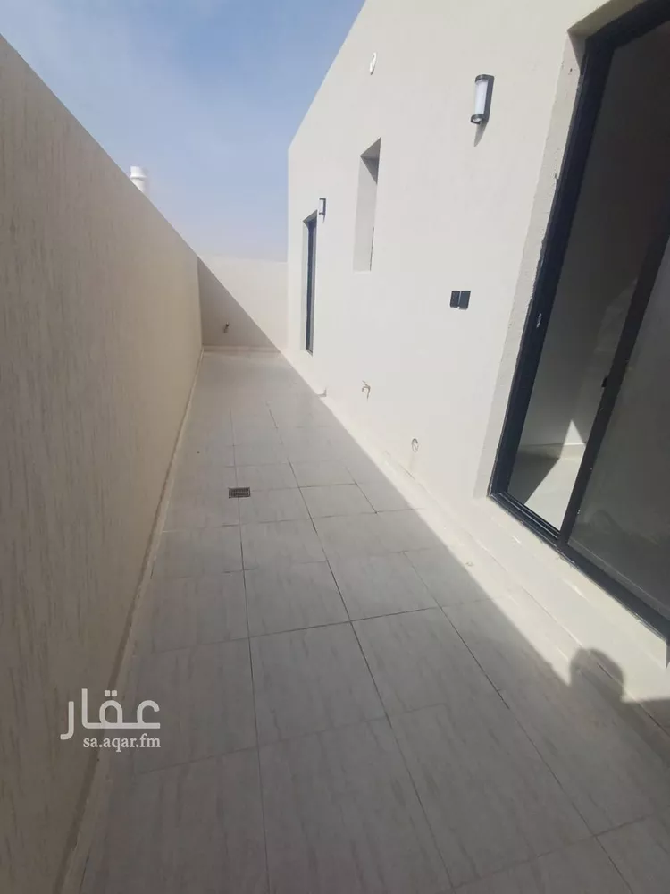 شقة للبيع في شارع أبي الفتح الكتامي, حي الرمال, مدينة الرياض, منطقة الرياض 6