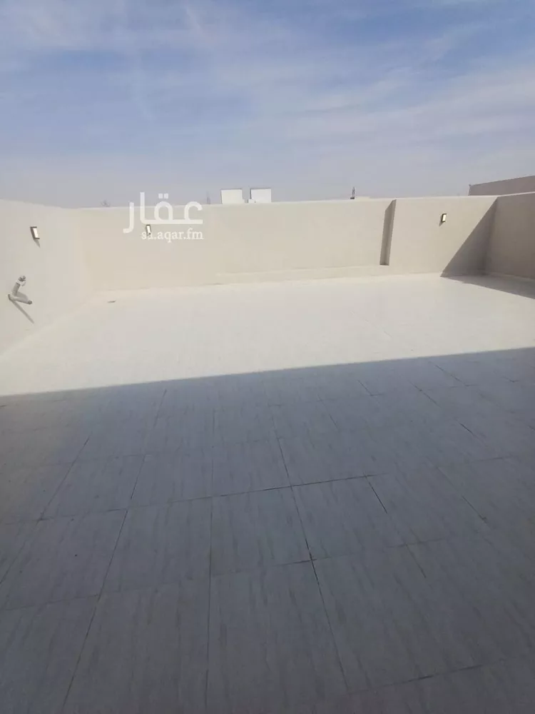 شقة للبيع في شارع أبي الفتح الكتامي, حي الرمال, مدينة الرياض, منطقة الرياض 7