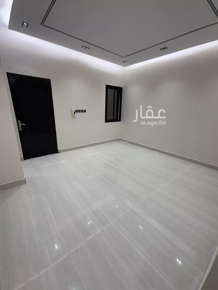 شقة للبيع في شارع العطار, حي البرية, مدينة الرياض, منطقة الرياض صورة 3