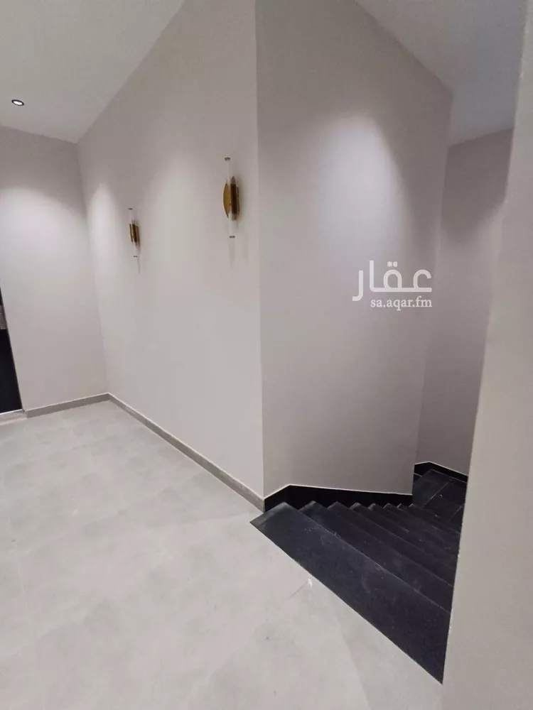 فيلا للبيع في حي الجنادرية, مدينة الرياض, منطقة الرياض 17