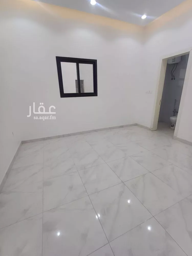 Villa for Sale in Riyadh Al Janadriyah 14