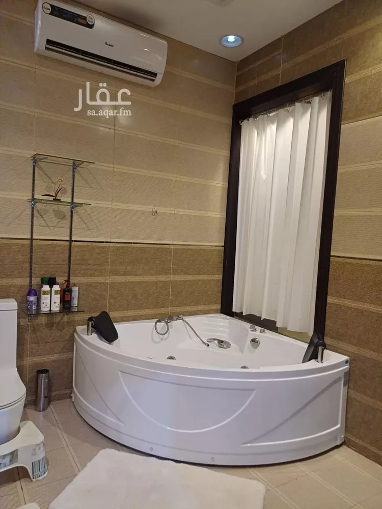 فيلا للبيع في شارع محمد العمودي, حي الرمال, مدينة الرياض, منطقة الرياض صورة 2