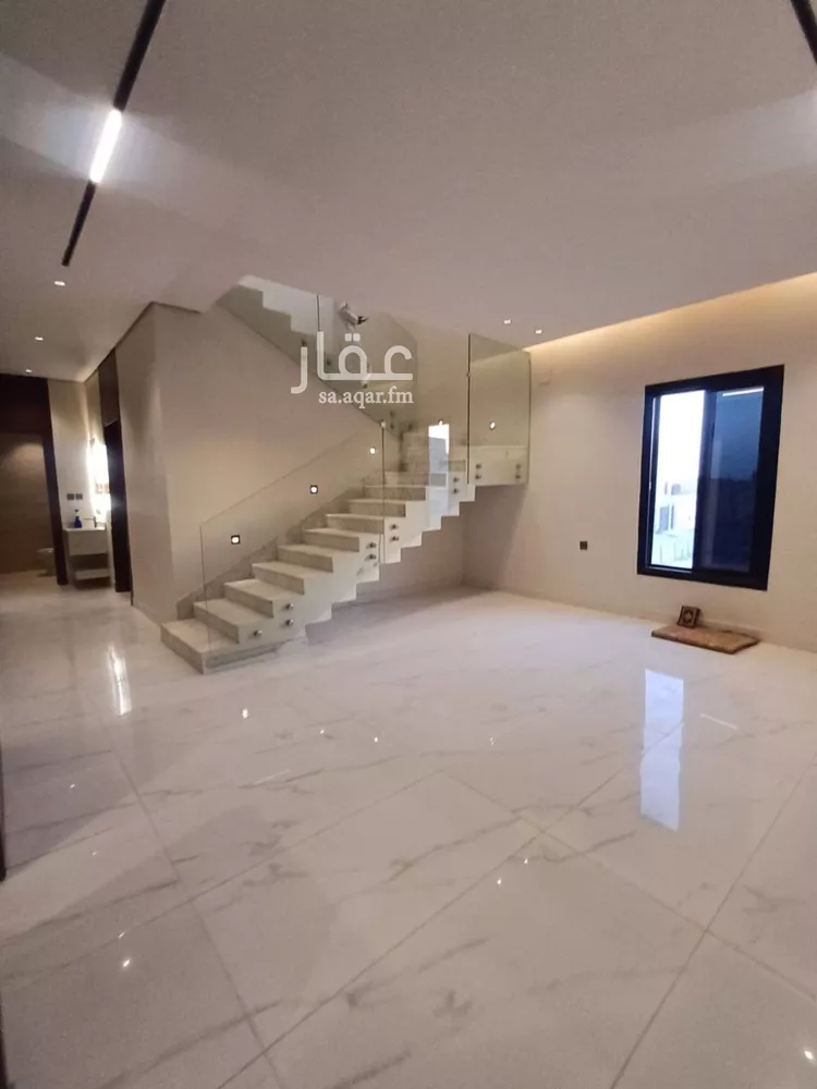 شقة للبيع في شارع أبي الحسن العطار, حي الرمال, مدينة الرياض, منطقة الرياض 20