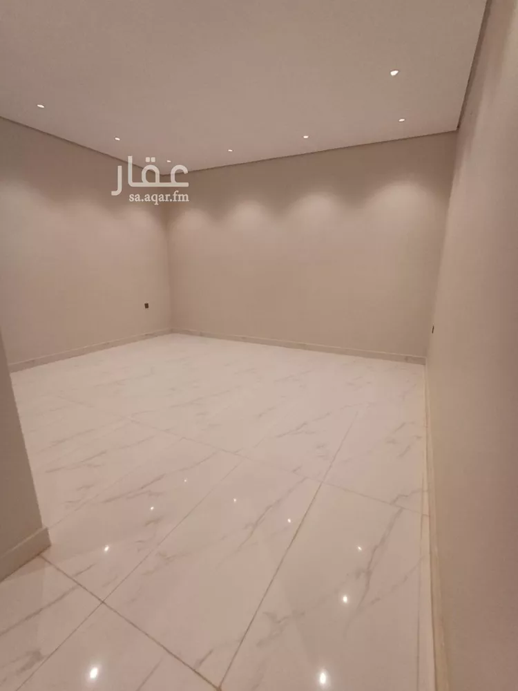 دور للبيع في شارع يحيى القرشي, حي البيان, مدينة الرياض, منطقة الرياض 14