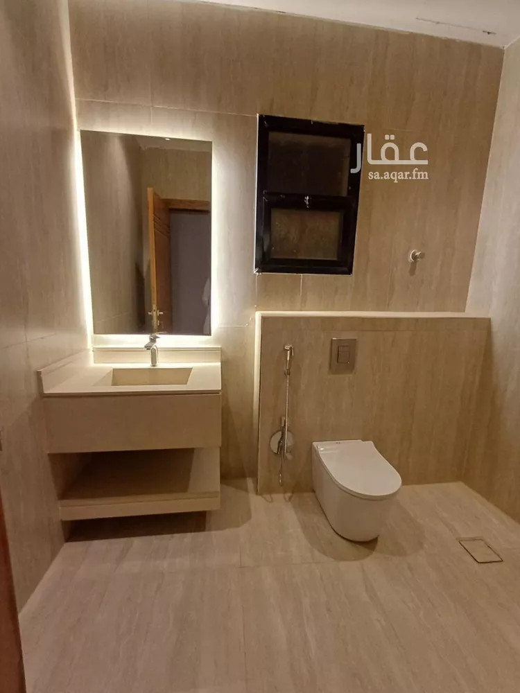 دور للبيع في شارع يحيى القرشي, حي البيان, مدينة الرياض, منطقة الرياض 11
