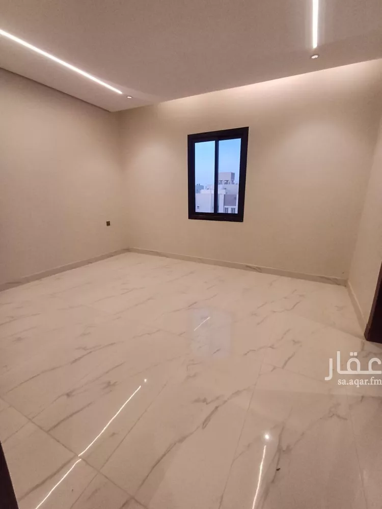 شقة للبيع في شارع ابن شبيل, حي البيان, مدينة الرياض, منطقة الرياض صورة 5