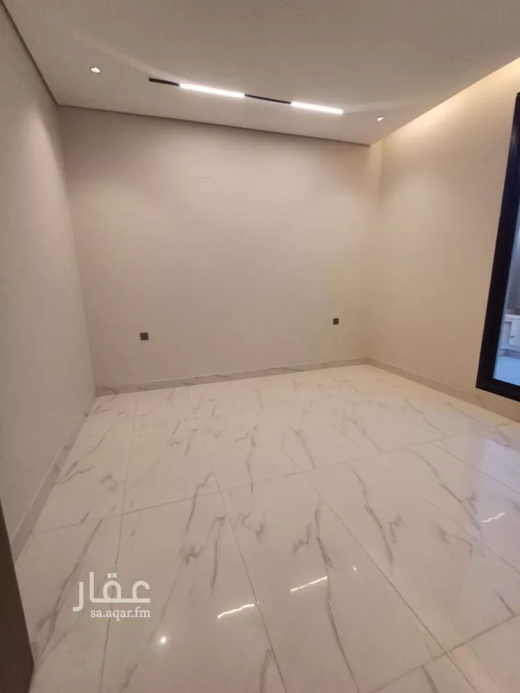 شقة للبيع في شارع ابن شبيل, حي البيان, مدينة الرياض, منطقة الرياض صورة 4
