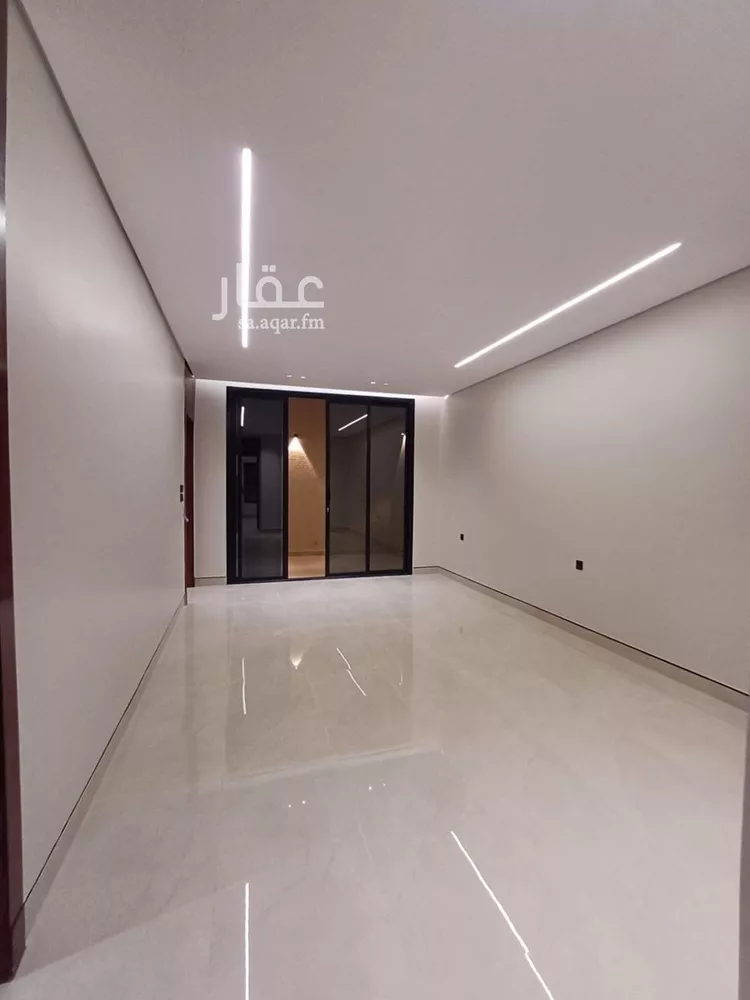 شقة للبيع في شارع ممر77, حي الجنادرية, مدينة الرياض, منطقة الرياض 7