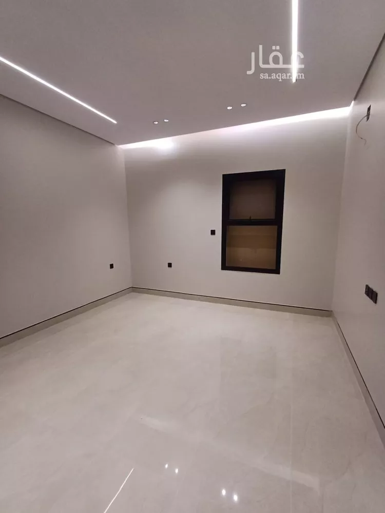 شقة للبيع في شارع ممر77, حي الجنادرية, مدينة الرياض, منطقة الرياض 18