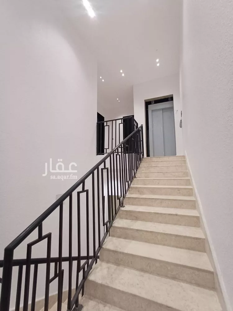 شقة للبيع في شارع ممر77, حي الجنادرية, مدينة الرياض, منطقة الرياض 14