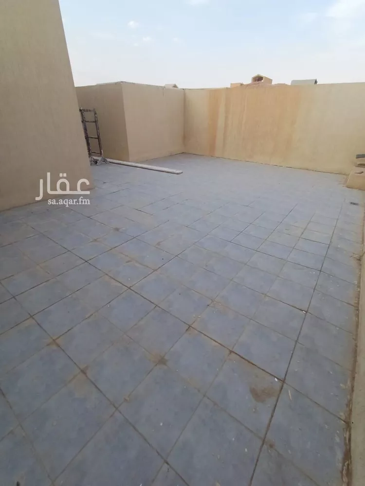 Villa for Sale in Riyadh Ar Rimal صورة 5