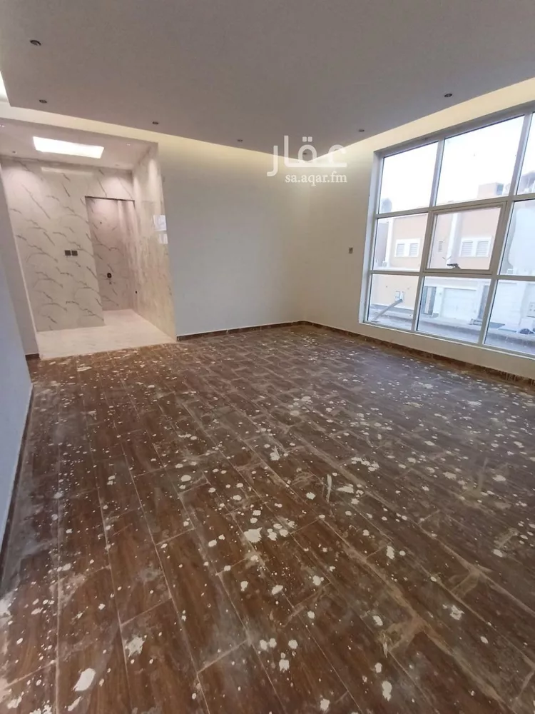 Villa for Sale in Riyadh Ar Rimal 13