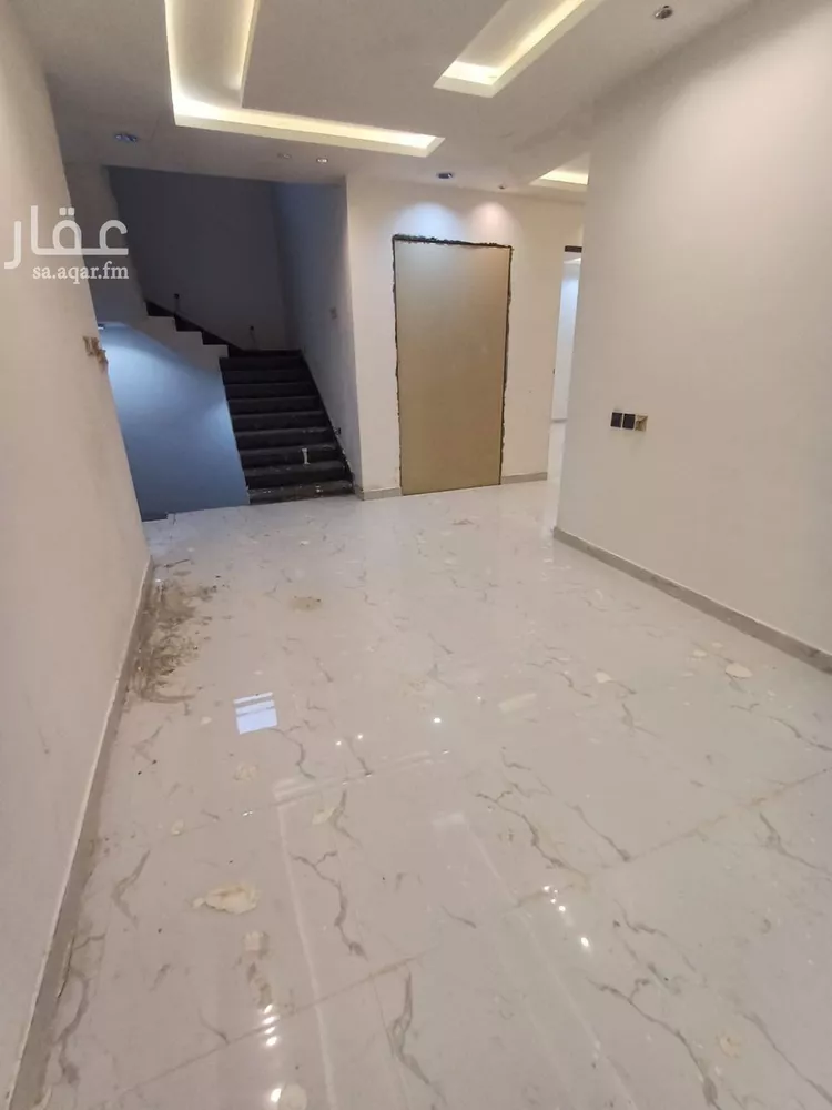 Villa for Sale in Riyadh Ar Rimal 16