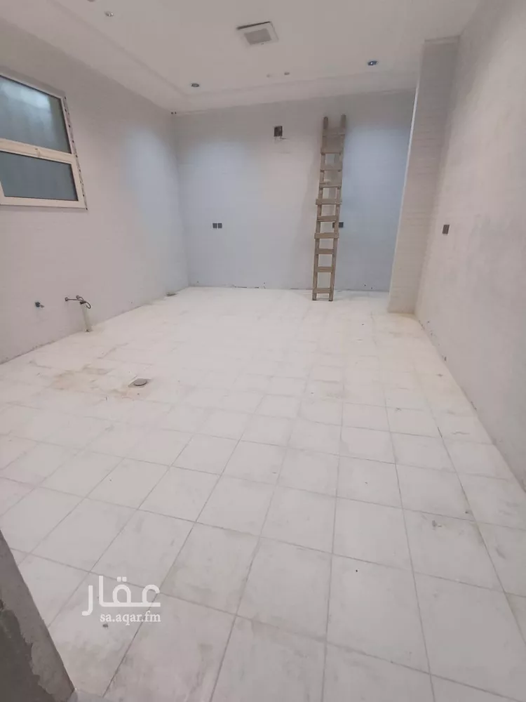 Villa for Sale in Riyadh Ar Rimal 24