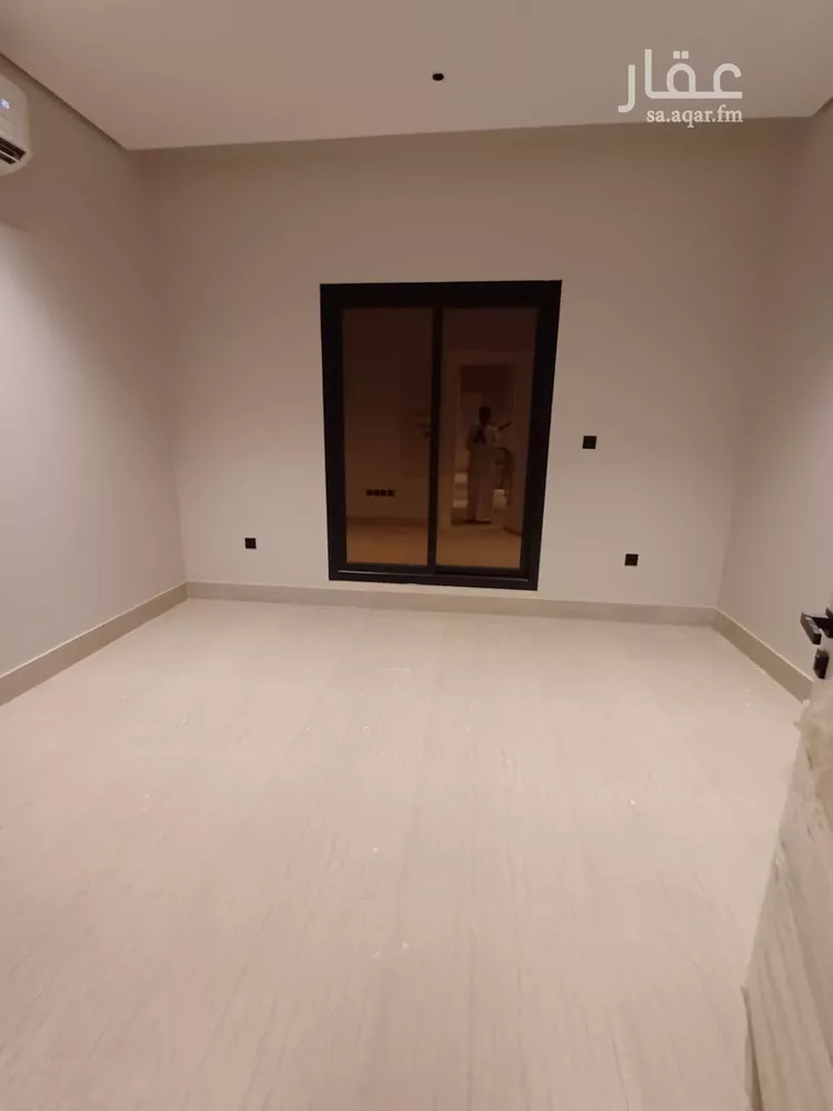 Floor for Sale in Riyadh Ar Rimal صورة 5