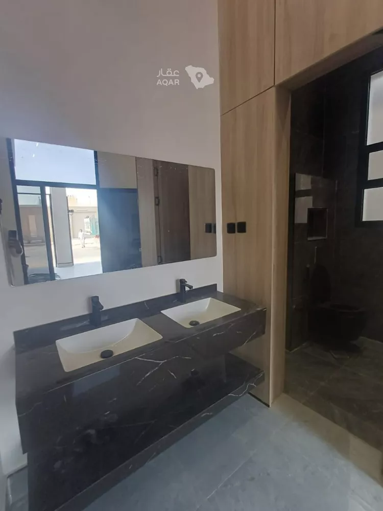 فيلا للبيع في شارع إسحاق السقاف, حي البيان, مدينة الرياض, منطقة الرياض 3