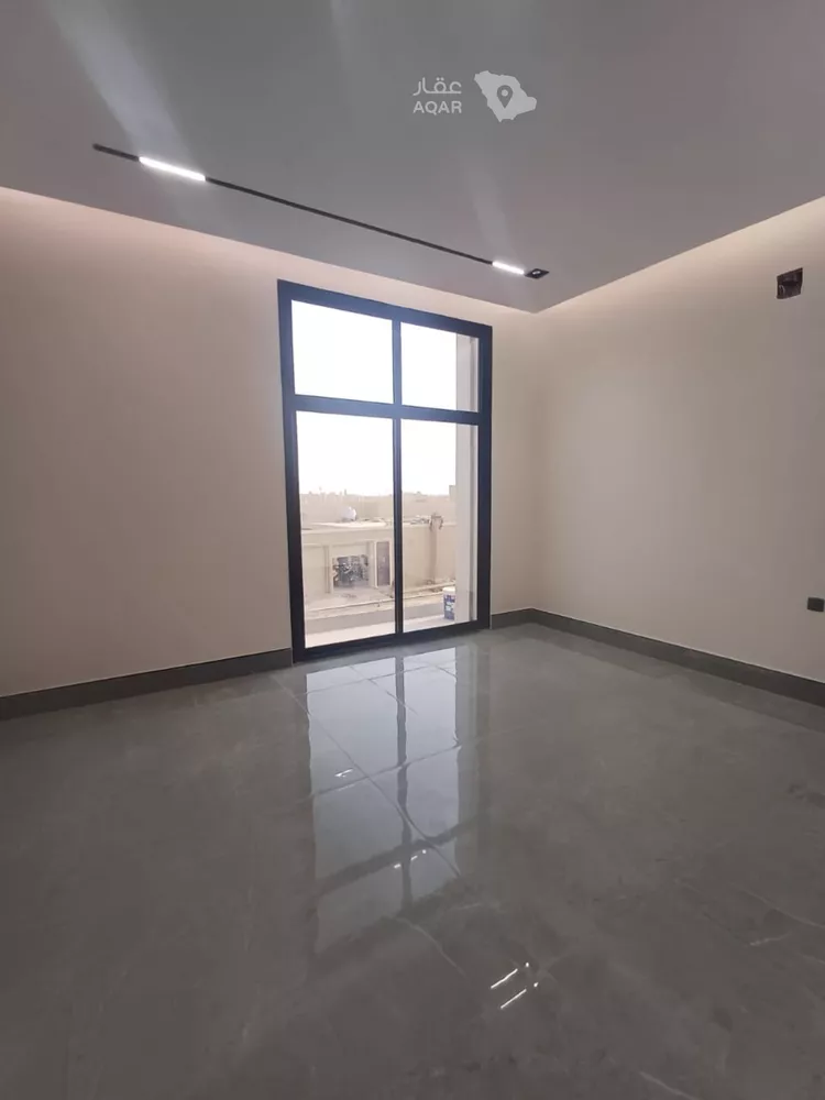 فيلا للبيع في شارع إسحاق السقاف, حي البيان, مدينة الرياض, منطقة الرياض 6
