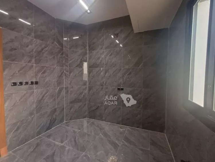 شقة للبيع في شارع عبدالواحد الجوهري, حي البيان, مدينة الرياض, منطقة الرياض 4