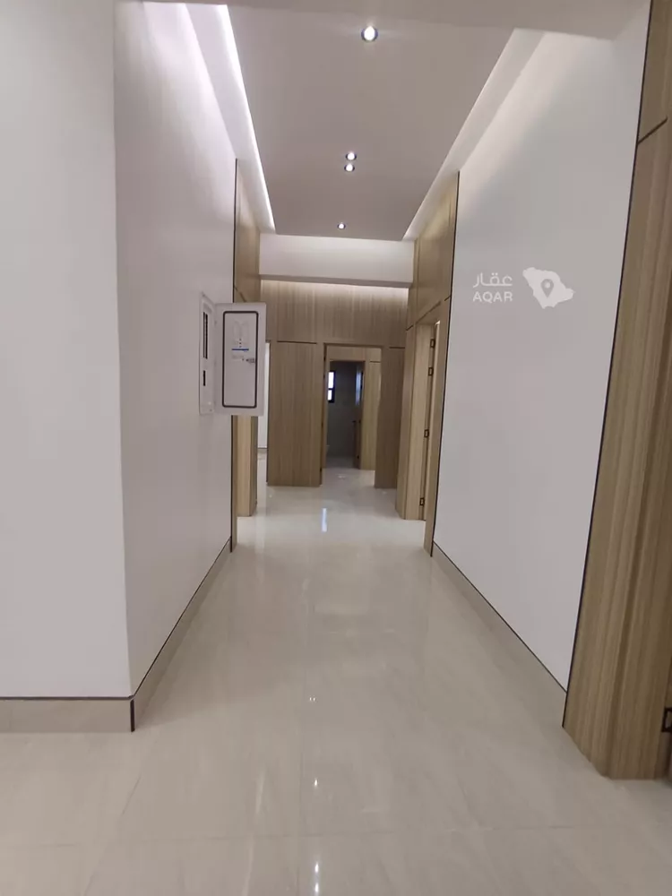 دور للبيع في حي النظيم, مدينة الرياض, منطقة الرياض 10