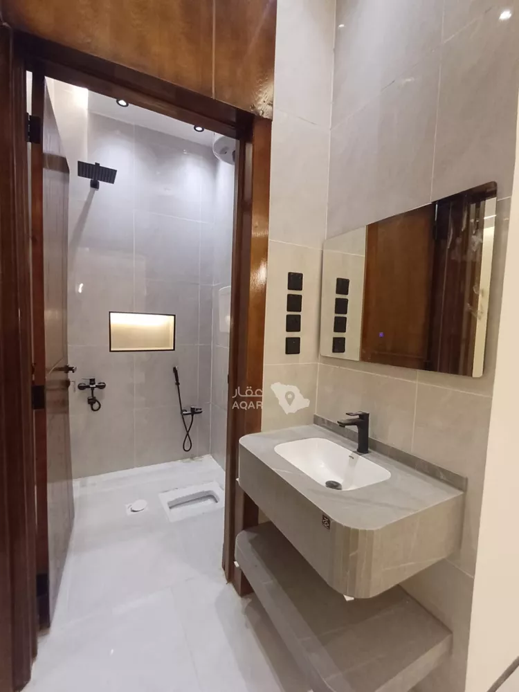 دور للبيع في شارع رقم 116, حي النظيم, مدينة الرياض, منطقة الرياض 14