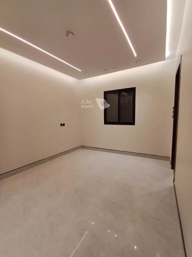 دور للبيع في حي النظيم, مدينة الرياض, منطقة الرياض 6