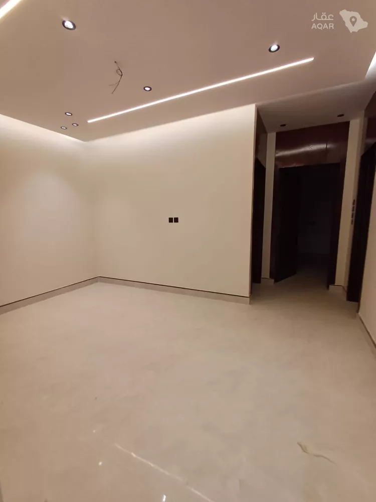 دور للبيع في حي النظيم, مدينة الرياض, منطقة الرياض 14