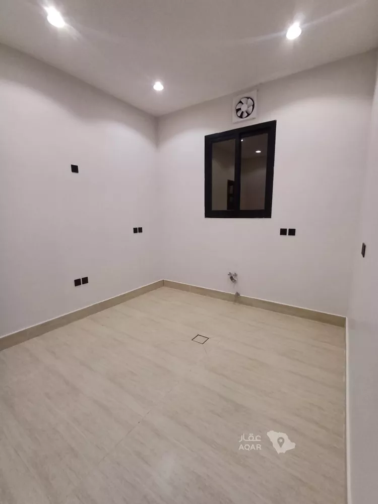 دور للبيع في حي النظيم, مدينة الرياض, منطقة الرياض 16