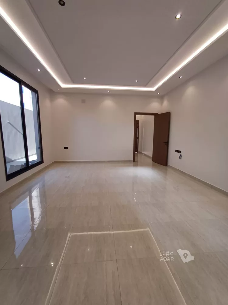 فيلا للبيع في شارع ربيعه بن الحارث, حي الرمال, مدينة الرياض, منطقة الرياض 9