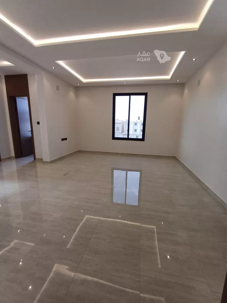 فيلا للبيع في شارع ربيعه بن الحارث, حي الرمال, مدينة الرياض, منطقة الرياض 13