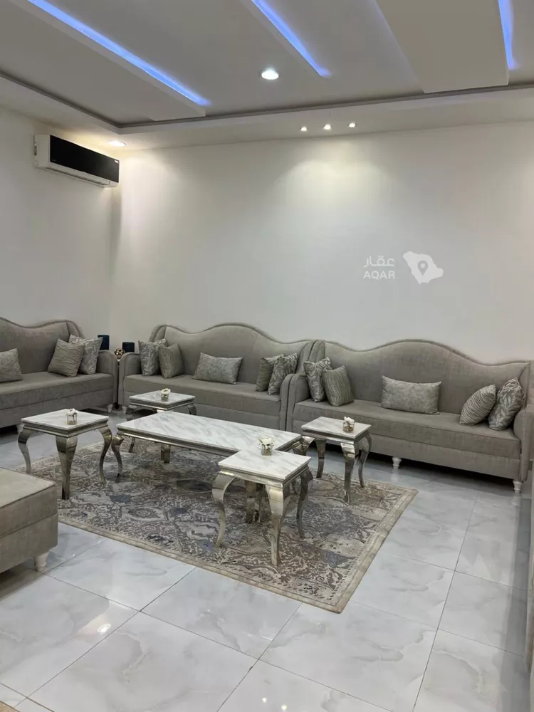 فيلا للبيع في شارع سليمان بن حبيب, حي البيان, مدينة الرياض, منطقة الرياض 26