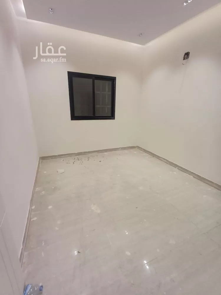 دور للبيع في شارع الإمام, حي النظيم, مدينة الرياض, منطقة الرياض