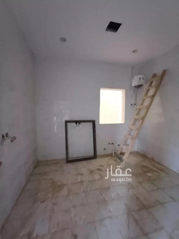فيلا للبيع في شارع أبي سعد التميمي, حي المرجان, مدينة الرياض, منطقة الرياض صورة 3