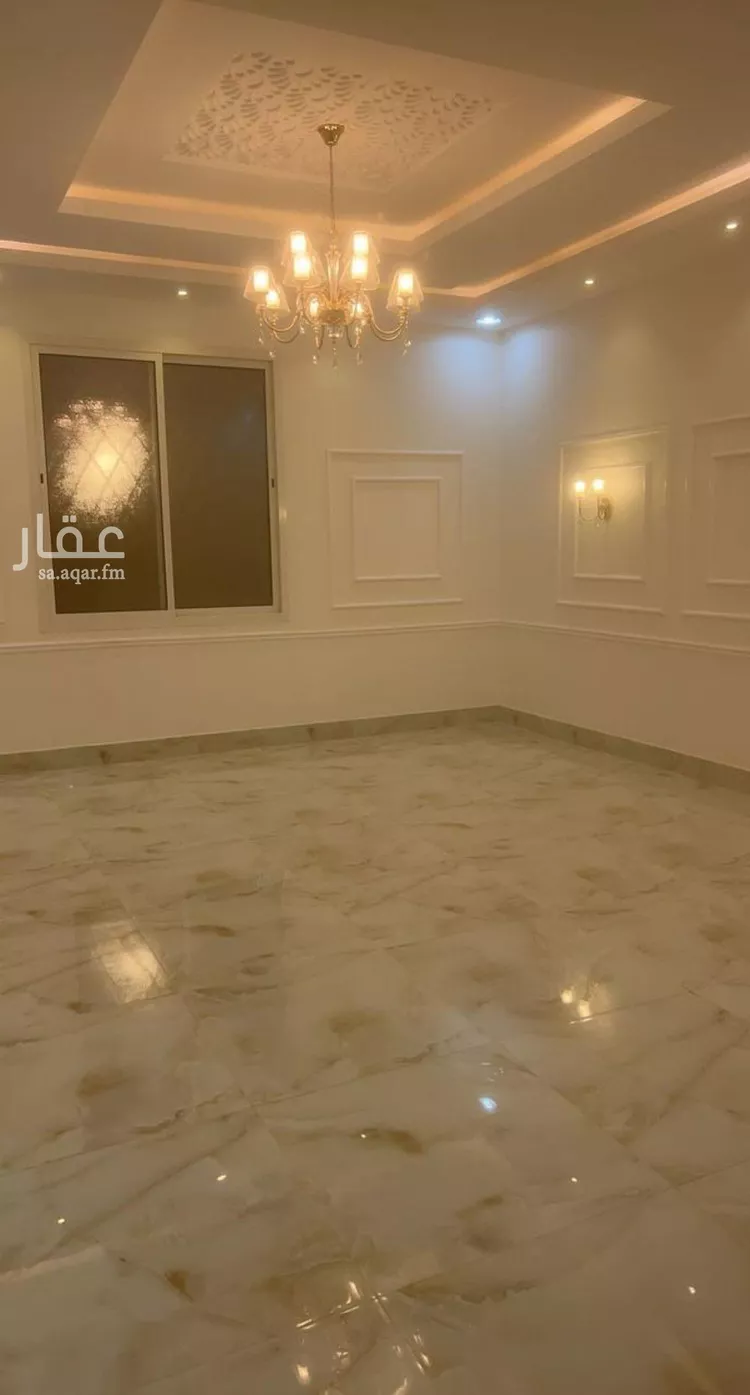 فيلا للبيع في حي الرمال, مدينة الرياض, منطقة الرياض صورة 2