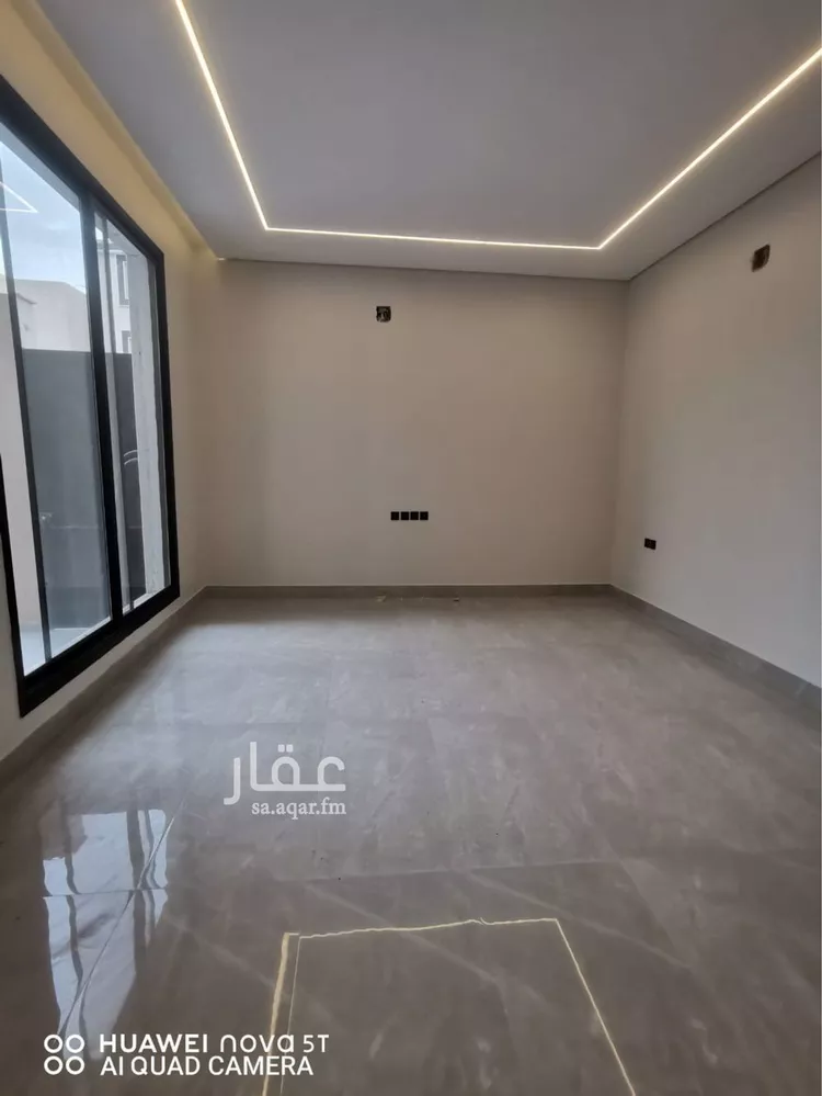فيلا للبيع في شارع أحمد بن سنان القطان, حي البيان, مدينة الرياض, منطقة الرياض صورة 2