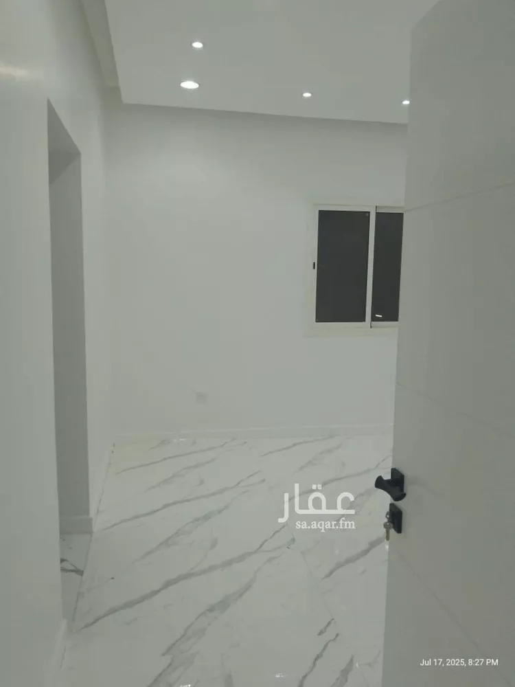 فيلا للبيع في حي الجنادرية, مدينة الرياض, منطقة الرياض صورة 3