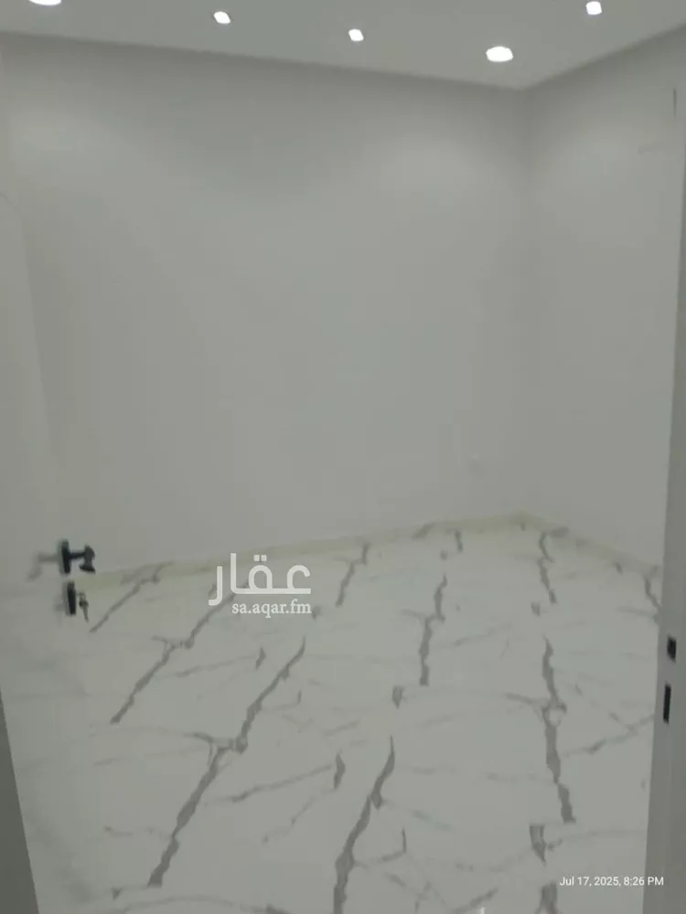 فيلا للبيع في حي الجنادرية, مدينة الرياض, منطقة الرياض صورة 3