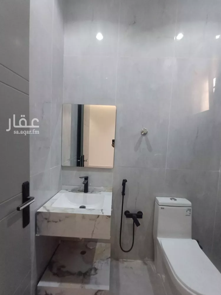 شقة للبيع في شارع الحجرة, حي النظيم, مدينة الرياض, منطقة الرياض صورة 4