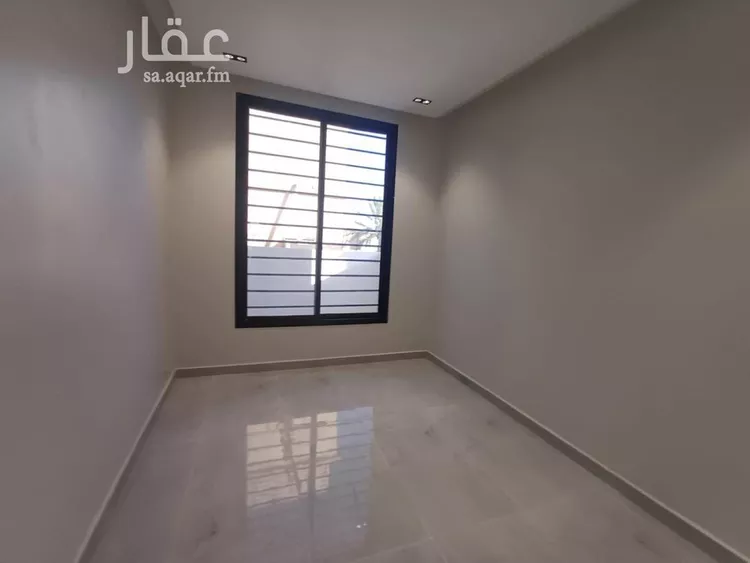 دور للبيع في شارع الحرف, حي النظيم, مدينة الرياض, منطقة الرياض صورة 5