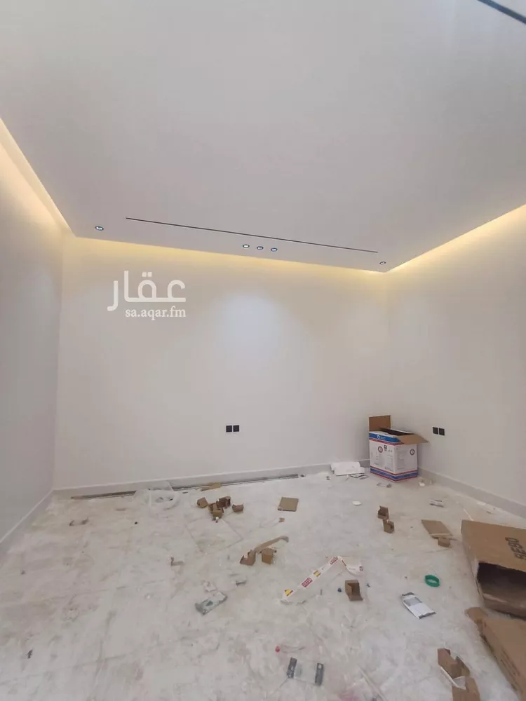 دور للبيع في شارع الأسامر, حي النظيم, مدينة الرياض, منطقة الرياض صورة 5