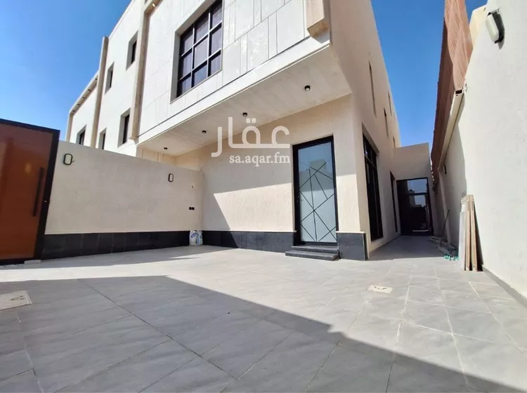 دور للبيع في شارع فيلكا, حي المونسية, مدينة الرياض, منطقة الرياض