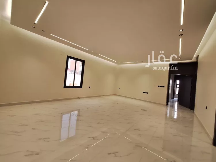 شقة للبيع في شارع فيلكا, حي المونسية, مدينة الرياض, منطقة الرياض صورة 5